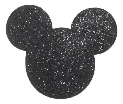 Imagem de Kit Decoração De Festa Mickey E Minnie Eva - 60 Peças