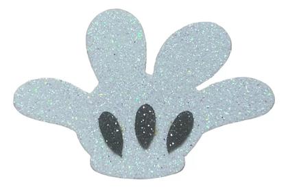 Imagem de Kit Decoração De Festa Mickey E Minnie Eva - 60 Peças