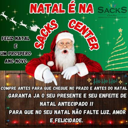 Imagem de Kit Decoração Enfeite Bola de Natal 6cm 36 Unidade Cor:Prata