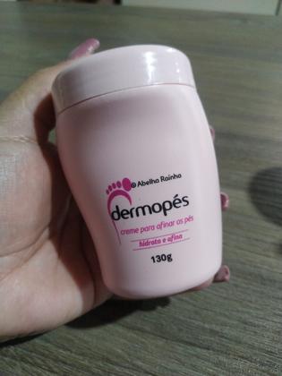 Imagem de Kit Dermopés Hidrata Afina e Restaura 130g