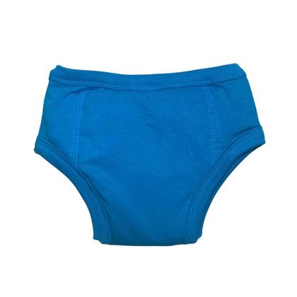 Imagem de Kit desfralde Infantil Balãozinho