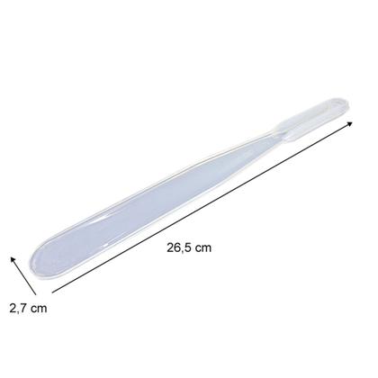 Imagem de Kit Desinfetante para Iniciantes (Rende 79 litros de produto pronto)