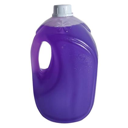 Imagem de Kit Desinfetante Violex 5 Litros 2 Unidades Barbarex