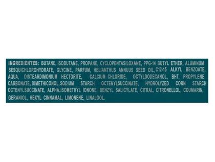 Imagem de Kit Desodorante Aerossol Masculino Rexona 150ml 