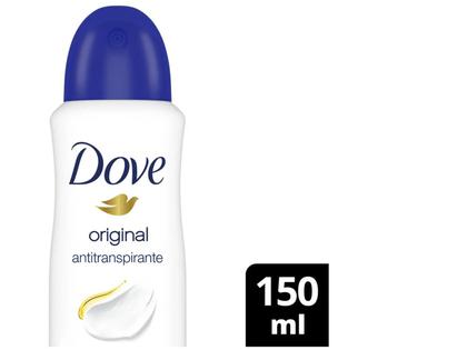 Imagem de Kit Desodorante Antitranspirante Aerossol