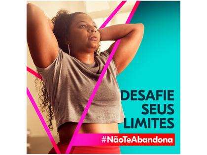 Imagem de Kit Desodorante Antitranspirante Aerossol Feminino
