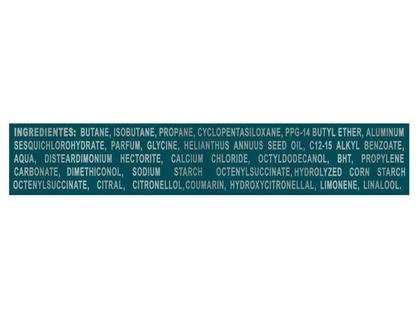 Imagem de Kit Desodorante Antitranspirante Aerossol Rexona
