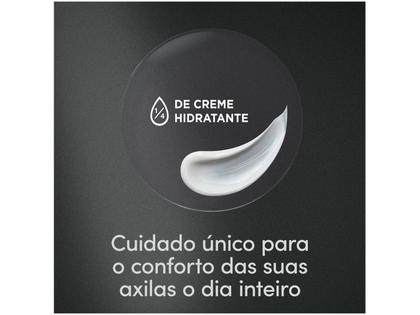 Imagem de Kit Desodorante Dove Invisible Dry Men+Care