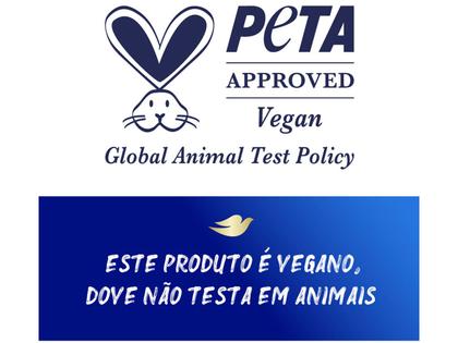 Imagem de Kit Desodorante Dove Original Aerossol 