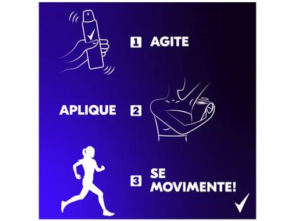  thumbnails-4