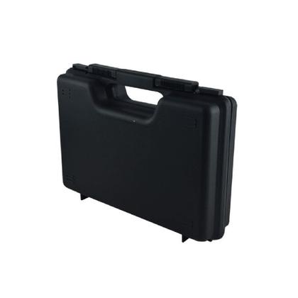 Imagem de Kit Detector Gás Hidrogênio Digital 0 A 100% Lel Dg-7000 Portátil Instrutherm Estojo Espaço Confinado Bomba Kbg-100