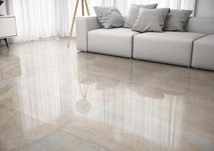 Imagem de KIT DETERGENTE LIMPEZA PESADA PORCELANATO PISOCLEAN 1l 3un