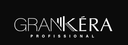 Imagem de Kit Detox Home Care - Kit 3 Produtos - Grankéra Profissional