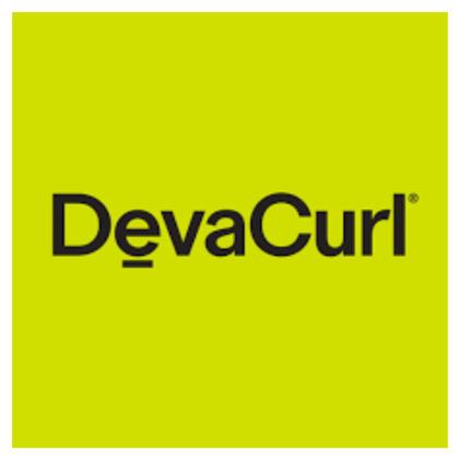 Imagem de Kit Deva Curl Original Shampoo LOW-POO 1 litro+Condicionador One Condition 355ml