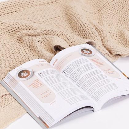 Imagem de Kit Devocional Café Com Deus Pai 2026 + Café Com Deus Pai Kids  Junior Rostirola  Vélos  Vida