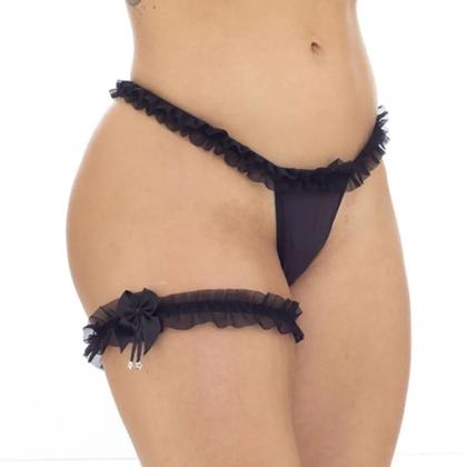 calcinha com plug anal Vaginal Lubrication: Vaginal Dryness, Vaginal Health, and More main image 1