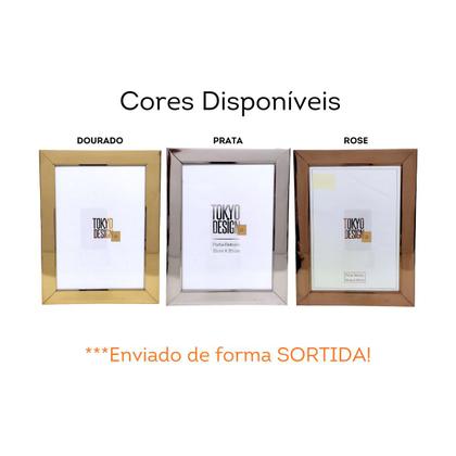 Imagem de Kit Dia dos Pais Caneca + Urso + Porta Retrato + Sacola