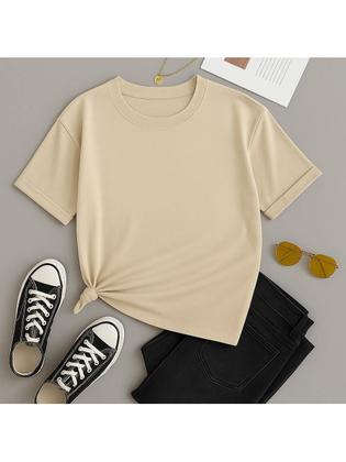 Imagem de Kit Dia dos Pais com 2 Camisetas 100% Algodão Tal Pai Tal Filha