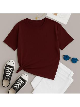 Imagem de Kit Dia dos Pais com 2 Camisetas 100% Algodão Tal Pai Tal Filha