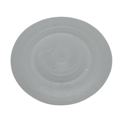 Imagem de Kit Diafragmas Membranas para Pulsador Gimenez Translucidas