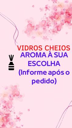 Imagem de Kit Difusor Varetas Presente de Natal Toalha Lavabo Coração