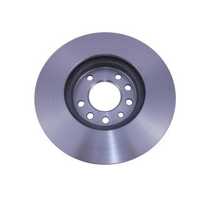 Imagem de Kit Disco de Freio BD9060 Diant. GM Astra, Zafira - Cód.4785