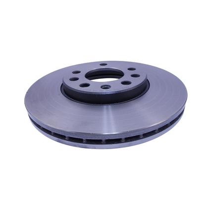 Imagem de Kit Disco de Freio BD9060 Diant. GM Astra, Zafira - Cód.4785