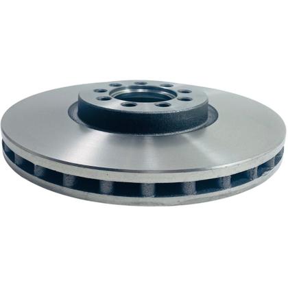 Imagem de Kit Disco Dianteiro + Pastilha e Sensor Daily 3.0 / Daily My