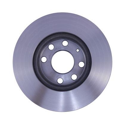 Imagem de Kit Disco Freio BD1440 Diant. Celta, Prisma - Cód.5314