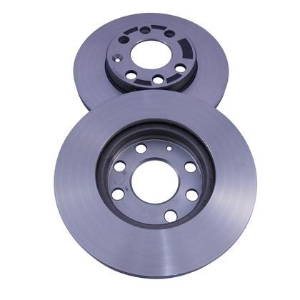 Imagem de Kit Disco Freio BD1440 Diant. Celta, Prisma - Cód.5314