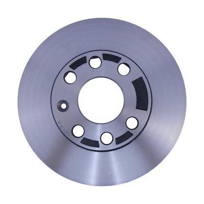 Imagem de Kit Disco Freio BD1440 Diant. Celta, Prisma - Cód.5314