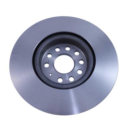 Imagem de Kit Disco Freio BD5618 Diant. Audi A1, Q3, Q3, TT - Cód.3956