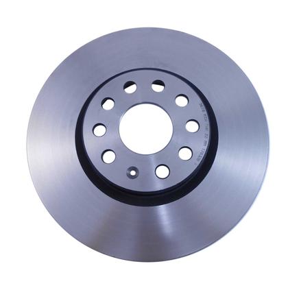 Imagem de Kit Disco Freio BD5618 Diant. Audi A1, Q3, Q3, TT - Cód.3956