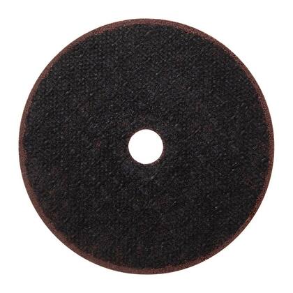 Imagem de Kit Disco para Inox 3 x 1,0 mm x 3/8 para Cortadora Compacta D-74815 (30 Unidades) - MAKITA