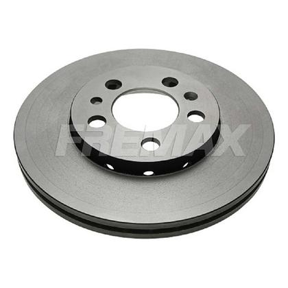 Imagem de Kit Disco Pastilha Dianteiro Golf 1.6 1998 A 2006