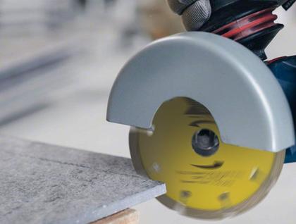 Imagem de Kit Discos Para Serralheria E Construção Profissional Fertak