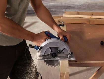 Imagem de Kit Discos Para Serralheria E Construção Profissional Fertak