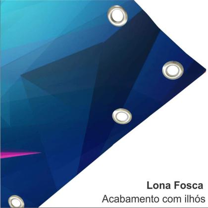 Imagem de Kit Display Bombeiro Cabelo Castanho Com 6 Peças + Painel