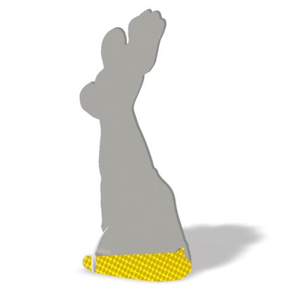 Imagem de Kit Display Enfeite Mesa Decoracao Festa Vingadores Avenger