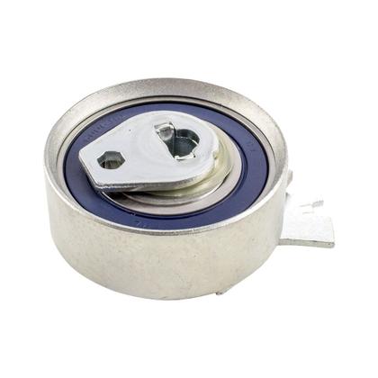 Imagem de Kit Distribuição Correia Fiat Idea 2006 a 2010 - 200572 - CT874K3