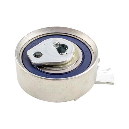 Imagem de Kit Distribuição Correia Fiat Idea 2006 a 2010 - 200572 - CT874K3