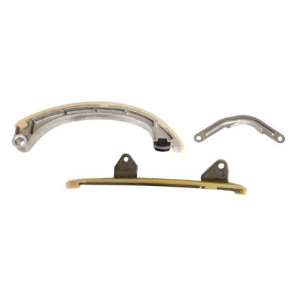 Imagem de Kit Distribuicao Corrente 5524938 Terios 1997 A 1999 Lc5524938