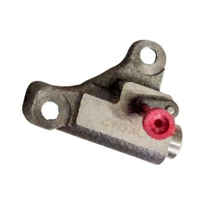 Imagem de Kit Distribuicao Corrente 5524938 Terios 1997 A 1999 Lc5524938