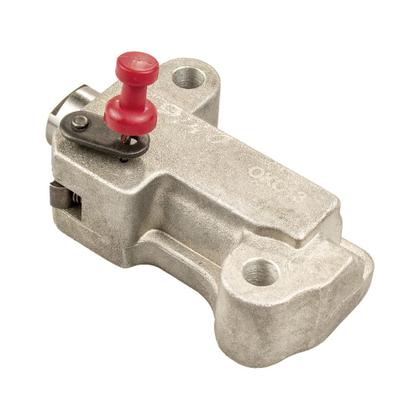 Imagem de Kit Distribuicao Corrente Accord Motor 2.0 4 Cilindros (kit Parcial: 01 Lc5524660