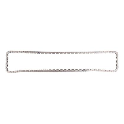 Imagem de Kit Distribuicao Corrente Accord Motor 2.0 4 Cilindros (kit Parcial: 01 Lc5524660