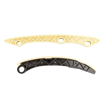 Imagem de Kit Distribuicao Corrente Accord Motor 2.0 4 Cilindros (kit Parcial: 01 Lc5524660