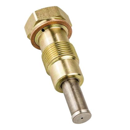 Imagem de Kit Distribuição Corrente ECOSPORT 1.6 8v Zetec 2004 a 2012