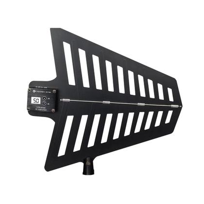 Imagem de Kit distribuidor de sinal kadosh ad840br c/ cabos