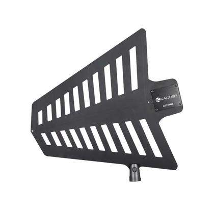 Imagem de Kit distribuidor de sinal kadosh ad840br c/ cabos