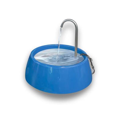 Imagem de Kit diverso para Gatos com 4 Unidades (Fonte Escova Brinquedo Catnip)